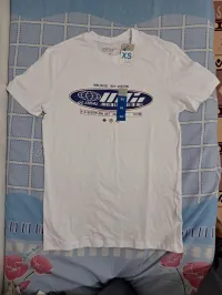 T-shirt pour Garçon 