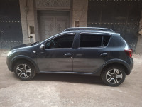 voitures-dacia-sandero-2018-stepway-privilege-bougara-blida-algerie