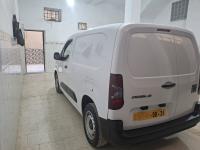 سيارات-fiat-doblo-2024-أولاد-سلامة-البليدة-الجزائر