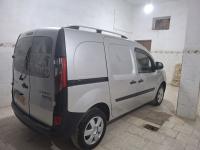 سيارات-renault-kangoo-2015-confort-بوقرة-البليدة-الجزائر