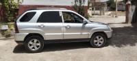 سيارات-kia-sportage-2009-حامة-بوزيان-قسنطينة-الجزائر