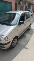 mini-citadine-hyundai-atos-2012-gls-el-achour-alger-algerie