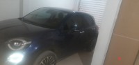 سيارات-fiat-500x-2024-club-بشار-الجزائر