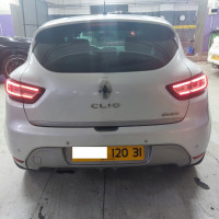 voitures-renault-clio-4-facelift-2020-gt-line-oran-algerie