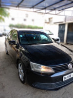 voitures-volkswagen-jetta-2015-trendline-alger-centre-algerie