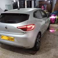 voitures-renault-clio-5-2023-rs-line-blida-algerie