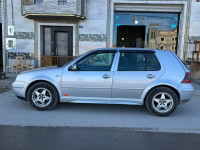 voitures-volkswagen-golf-4-2003-taya-setif-algerie