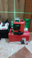 batiment-construction-niveau-laser-leica-3360-a-batterie-2022-bouira-algerie