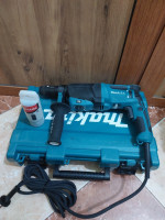 batiment-construction-perforateur-makita-800w-bouira-algerie