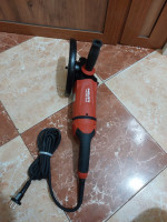 batiment-construction-meleuse-hilti-2400w-bouira-algerie