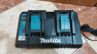 batiment-construction-chargeur-makita-18v-bouira-algerie