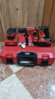 batiment-construction-perforateur-hilti-36v-52ah-bl-2022-bouira-algerie