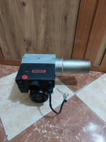 batiment-construction-leister-380v-bouira-algerie