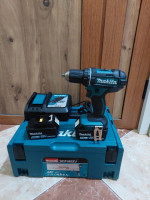 batiment-construction-visseuse-makita-18v-bouira-algerie