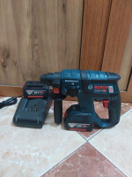 batiment-construction-perforateur-compact-bosch-18v-4ah-brushless-germany-bouira-algerie