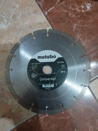 أدوات-يدوية-disque-diamo-230mm-البويرة-الجزائر