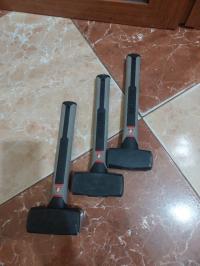 أدوات-يدوية-marteau-bellota-البويرة-الجزائر