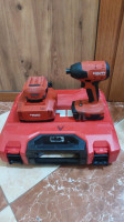 batiment-construction-visseuse-a-choc-hilti-22v-2022-bouira-algerie