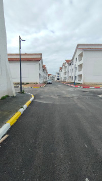 appartement-location-f4-el-tarf-taref-algerie