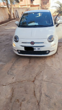 voitures-fiat-500-2024-culte-mostaganem-algerie