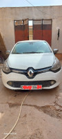 voitures-renault-clio-4-2016-gt-line-mohammadia-mascara-algerie