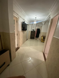 appartement-vente-f4-mascara-mohammadia-algerie