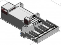 construction-travaux-dessinateur-projeteur-bachdjerrah-alger-algerie