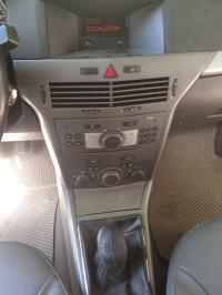 سيارات-opel-astra-2007-دلس-بومرداس-الجزائر