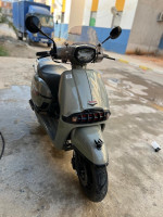 motos-scooters-vms-victoria-200cc-2024-les-eucalyptus-alger-algerie