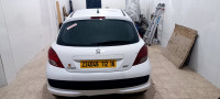 voitures-peugeot-207-2012-birkhadem-alger-algerie