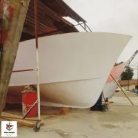 Bateau Peche & Plaisance 2025