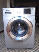 machine-a-laver-brandt-7kg-ain-taya-alger-algerie