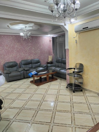 appartement-vente-f3-tipaza-algerie