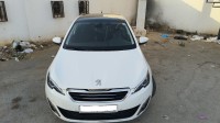 سيارات-peugeot-308-2015-allure-تيبازة-الجزائر