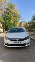 voitures-volkswagen-passat-2014-classic-bouira-algerie