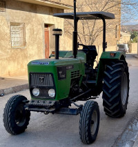 tracteurs-cirta-c-6807-2021-relizane-algerie