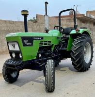 tracteurs-sirta-c-6807-2021-relizane-algerie