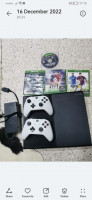 xbox-one-bachdjerrah-alger-algerie