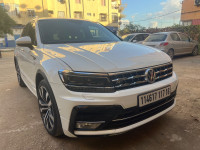 voitures-volkswagen-tiguan-2017-r-line-dar-el-beida-alger-algerie