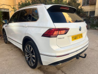 voitures-volkswagen-tiguan-2017-r-line-dar-el-beida-alger-algerie