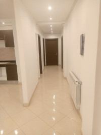 appartement-vente-f4-boumerdes-algerie