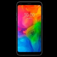 Lg Q7