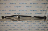 ARBRE DE TRANSMISSION CENTRAL VOLKSWAGEN TIGUAN 5N