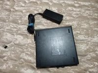 Dell mini