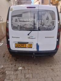 سيارات-renault-kangoo-2014-grand-confort-سبدو-تلمسان-الجزائر