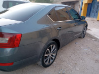 voitures-skoda-octavia-2014-ambiente-djelfa-algerie