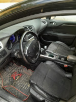 voitures-citroen-c4-2012-exclusive-djelfa-algerie