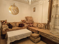 appartement-vente-f3-tlemcen-algerie