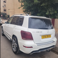 voitures-mercedes-glk-2013-mostaganem-algerie