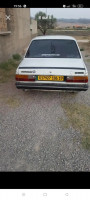 berline-peugeot-305-1986-saoula-alger-algerie